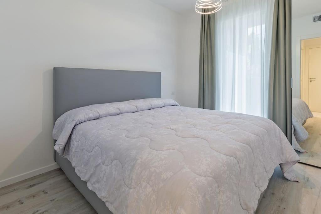 Wave Island! Luxury Resort A Jesolo - Piscina E Park Free! 外观 照片